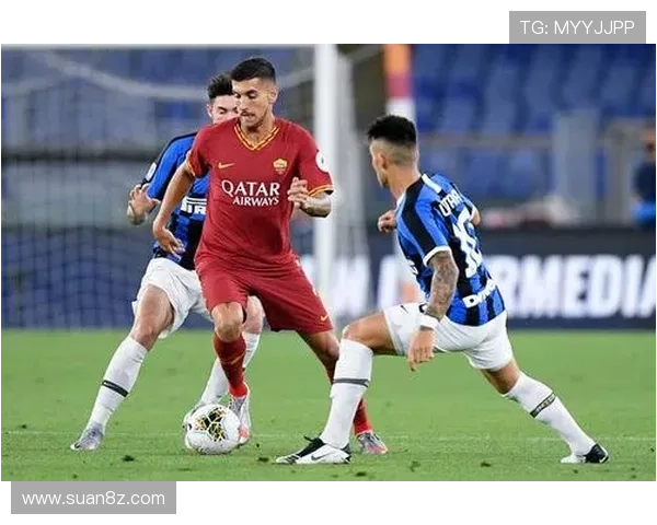 佩莱格里尼续约罗马前景乐观若认可报价将达成协议