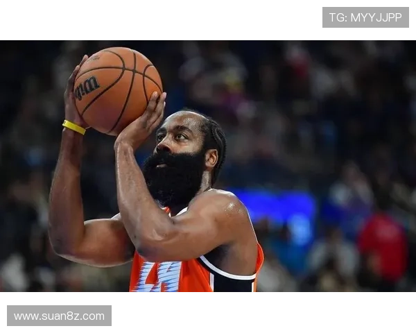 本世纪单季30得分50次以上球员盘点哈登科麦领衔詹杜库仍未达成