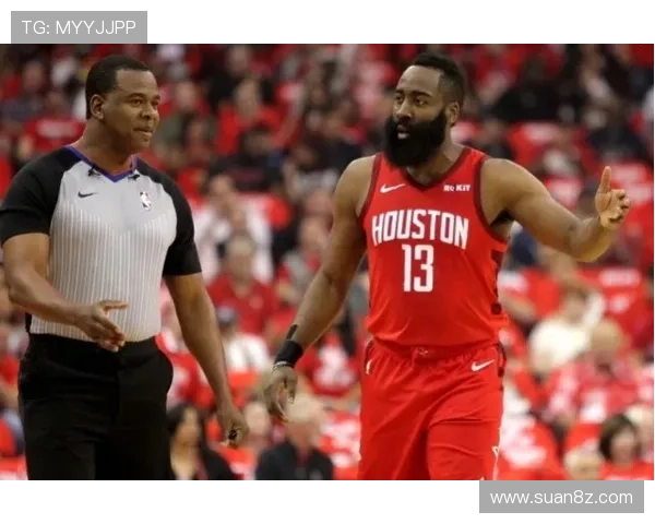 火箭争冠关键因素谢泼德近期表现亮眼场均17分助攻和防守俱佳