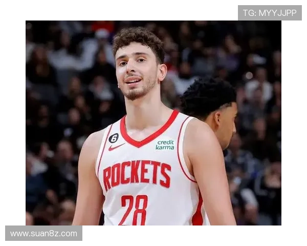 考辛斯称赞申京实力强大但火箭仍需提升控卫位置并合理利用KD的进攻能力