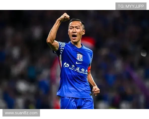 蔚山HD主帅表示密集赛程影响球员状态但全队渴望战胜申花