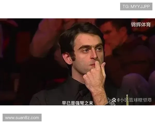 马威分享防守策略：限制文班接球让他难受是我们成功的关键