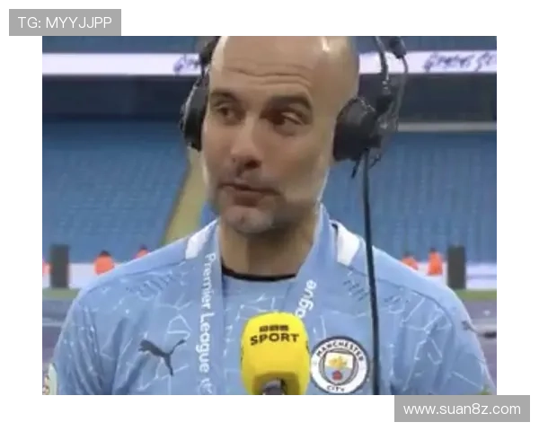 巴萨传奇球员称梅西对年轻球员如亚马尔和维尼修斯的深远影响