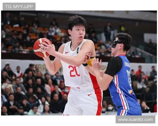 开拓者总裁称夏联期间球队社媒排名第一杨瀚森功不可没