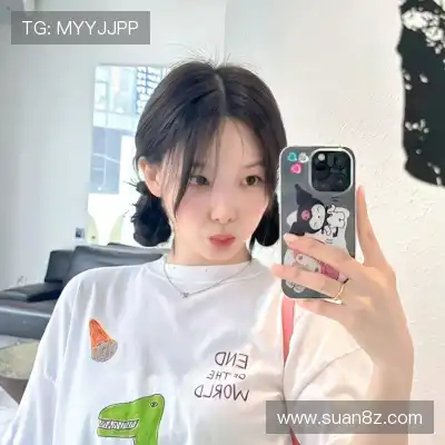 陆庭罡